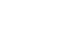 お葬式の内容や費用についてあなたが抱える「不安」を「安心」にかえます。