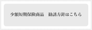 少額短期保険 勧誘方針はこちら